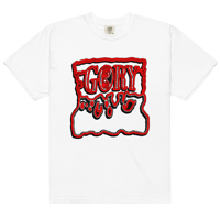 Image 2 of GORY BOYZ TEE
