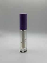 Clear Lipgloss