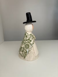 Image 4 of Small Welsh ladies - Menywod Cymreig fach