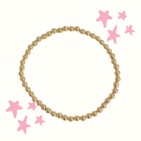 Image 1 of Ambr’e Bracelet