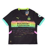 Image 1 of PSV Away - 2024/25