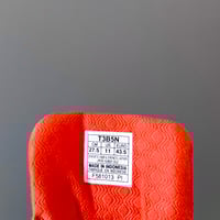 Image 5 of size: us11W uk9 eu43.5 cm27.5