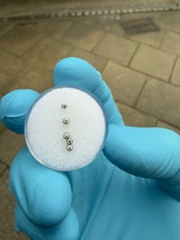 Image 3 of Inari Organics 