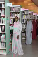 Fati’s Essentials Full Collection