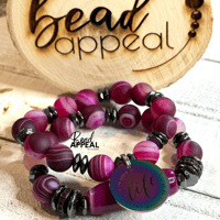 Image 8 of Made in Magenta