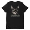 Screamfest Tee