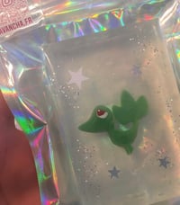 Image 1 of Savon MAGIC Pokémon 