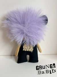 Image 3 of Honey Puff (PENDING)