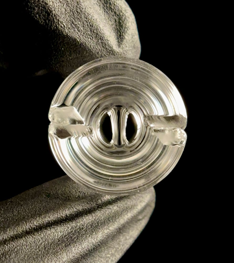 Image of Proxy Core Mouthpiece