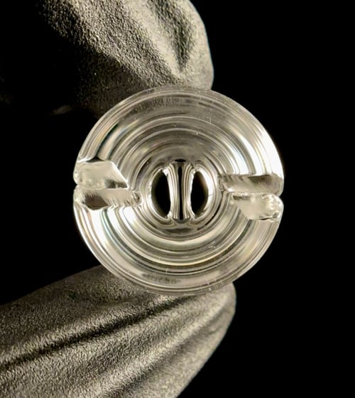 Image of Proxy Core Mouthpiece