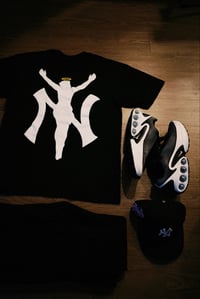 Image 2 of NY CROSS