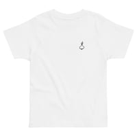 Image 2 of Samarreta "Mala Pell" - Infantil