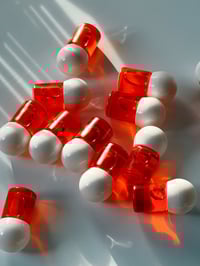 Image 1 of CLOW ELIXIR TESTER