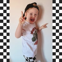 Image 5 of HAT: Canny Crew Cap