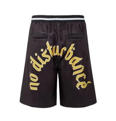 な*ち様 yello DARK ALLEY DEFORMED SHORT BOO な*ち様 yello DARK ALLEY DEFORMED SHORT BOO yello DARK ALLEY