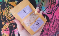 Image 3 of "Divine Feminine" Herbal Bath Salts