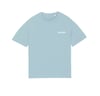 Tennis Tee 