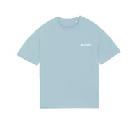Image 1 of Tennis Tee 
