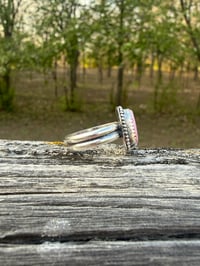 Image 2 of Rosewater Ring