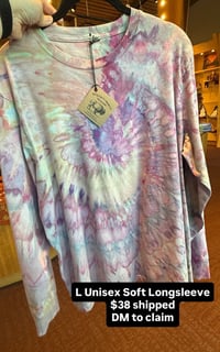 Image 2 of Special Order for SARAH