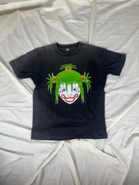 Image 4 of CLASSIC CLOWNK TEES