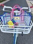 Image of LBI keychain