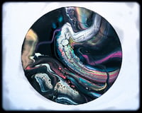 Image 1 of VINYL XXIV (-40%)