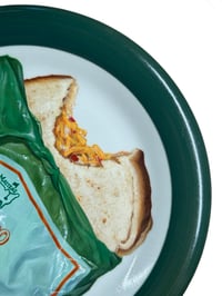 Image 4 of Pimento Cheese Sandwich