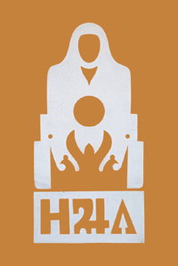 Image 1 of Cale - Marraquexe 1