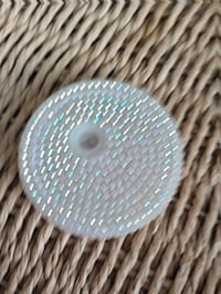 Image 3 of Bling Lids 