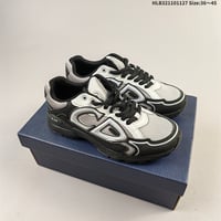 Image 15 of superclone dior b30s