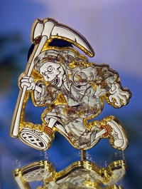 Image 4 of Arctic Camo Pack