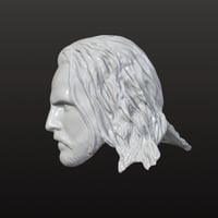 Image 3 of Cowboy Unpainted