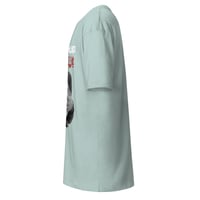 Image 19 of I SEE KILLABEAR THINGS