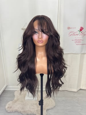 Image of Helen (ready to ship) 