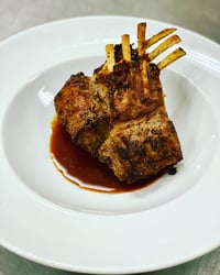 Image 2 of Private Chef/ Brunch/ Party Pack Event Tasting Consultation 