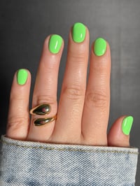 Image 8 of Glisten & Glow Key Lime Pie