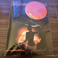 V/A - Mixed Noise Soup Vol. 1