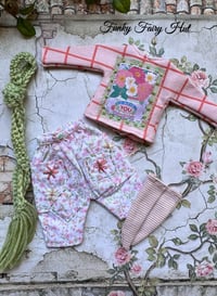 Image 2 of Blythe Spring set 1