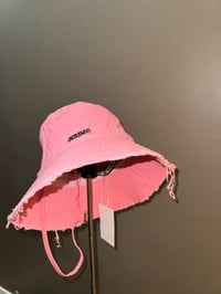 Image 3 of Jacquemus, Baby Pink 