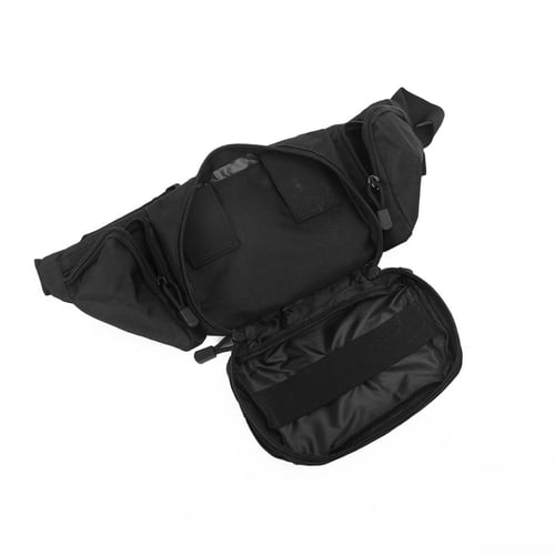 Image of Performance Fanny Pack