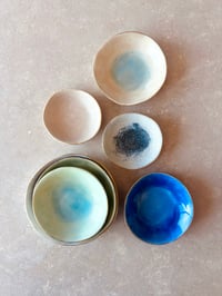 Image 7 of Set Ciotole • Acqua