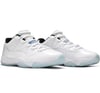Air Jordan 11 Retro Low 'Legend Blue'