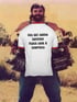 Peace love choppers  Image 2