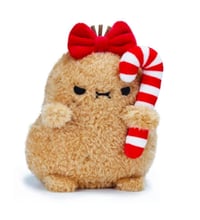 Image 1 of CHRISTMAS NOODOLL