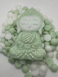 Image 3 of Buddha scoopies