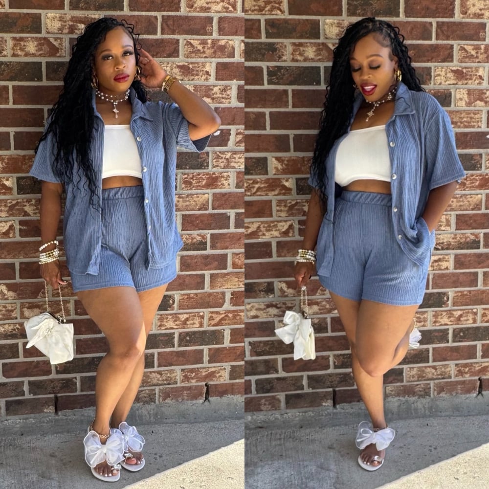 Image of SUMMY (BLUE)