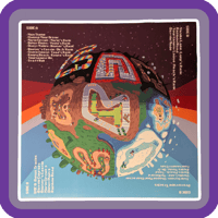 Image 4 of Super Mario Kart