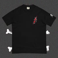 Image 2 of Dream