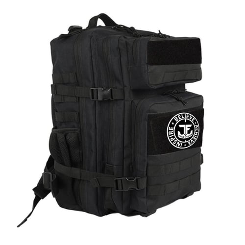 Image of TF Backpack